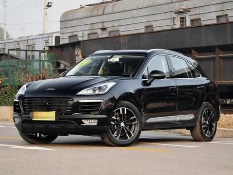 这款车上市当天，火爆订单2万台，如今降价3万无人问津，为何？