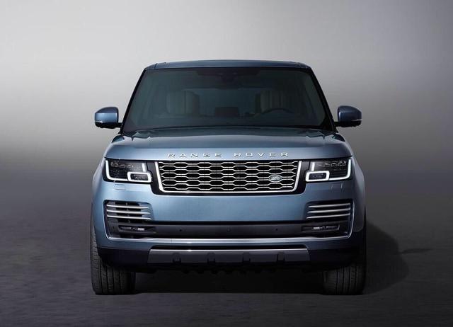 极光和星脉可吐槽,但这款车只会叫好!最佳SUV就是它!