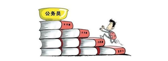 公务员考试:都这么多次了,逻辑推理题真的不难