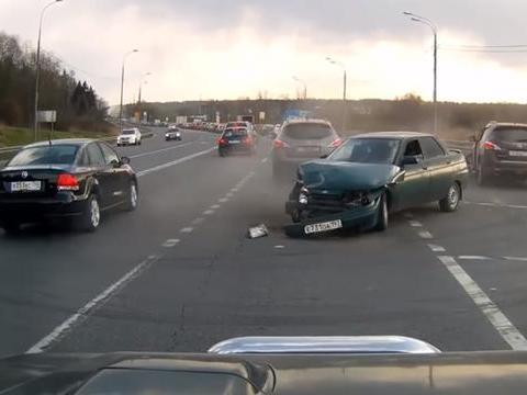 只买交强险的话能理赔多少,够用吗? . 来自备胎