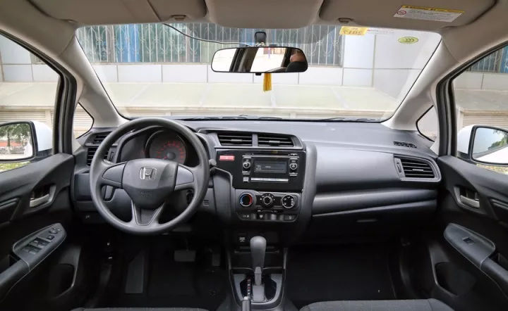 10万落地什么车值得买--合资篇