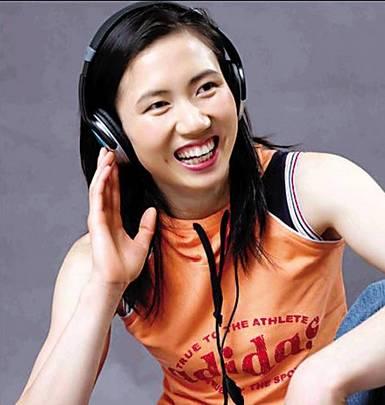 当年女排的黄金一代，现在竟变成这样