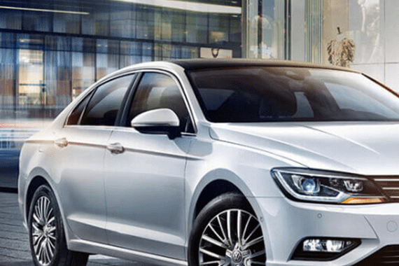 这些10万级车型竟能下赛道？还有一款自主车！