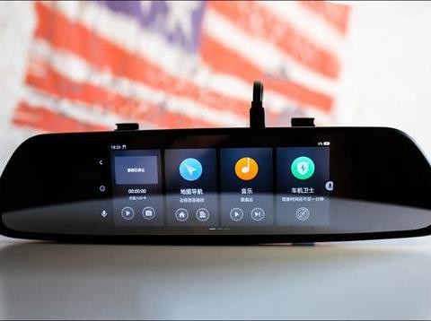 360异军突起，高居智能行车记录仪第一皆因这6点做对了