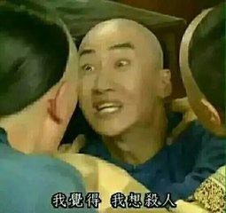 九万块能买什么车 你心里就没点X数吗?