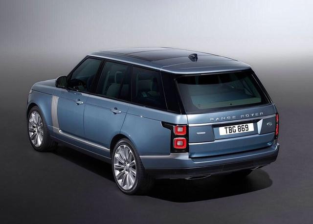 极光和星脉可吐槽,但这款车只会叫好!最佳SUV就是它!