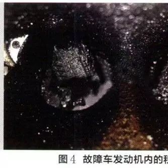 宝马X1变速器过热报警检修，你会想到是发动机故障引起的吗