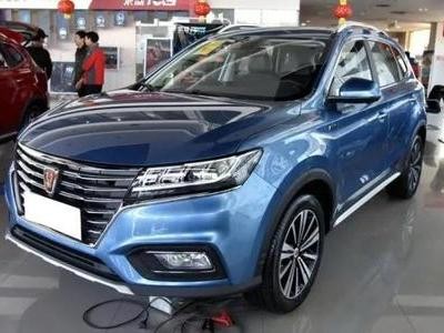 你以为买了混动车型就能省油钱？太天真了！