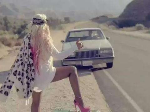 手动挡为什么还不淘汰?