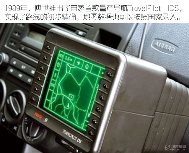 û뵽ֵĳϵͳȻһ绰