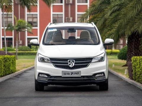 中国才有的神车！10万以内最受老百姓欢迎，榜单第一当腻了