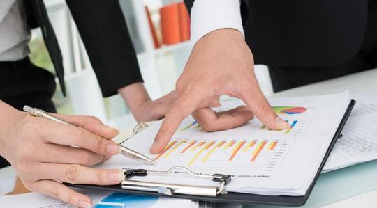 向华为学习人力资源管理:如何制定KPI绩效考核