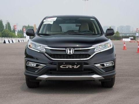 这款车曾加价3万一车难求，如今一降再降，依然无法拜托销量噩梦