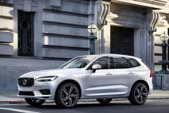 个个出彩，今年最后一个季度上市的新车，请准备好钱包！