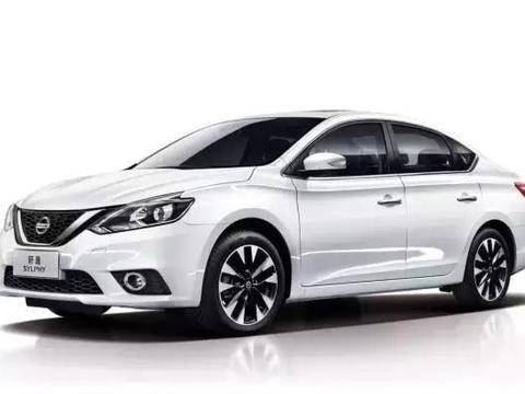 9月日系品牌销量疯涨，都是哪些热销车型撑起销量的？