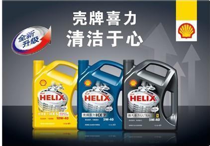 全球十大机油品牌排行榜最新出炉,你的爱车上用的是什么?