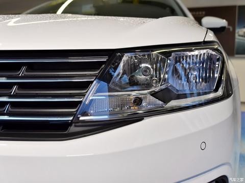 常年销冠王，月销6万台，国产配置比它高，究竟为何人们还抢它？