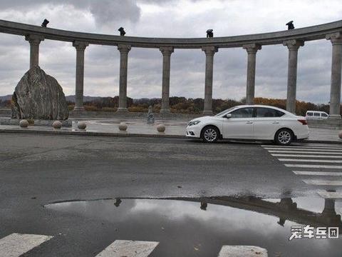 买家轿的大部分消费者都会考虑它！到底是为什么？