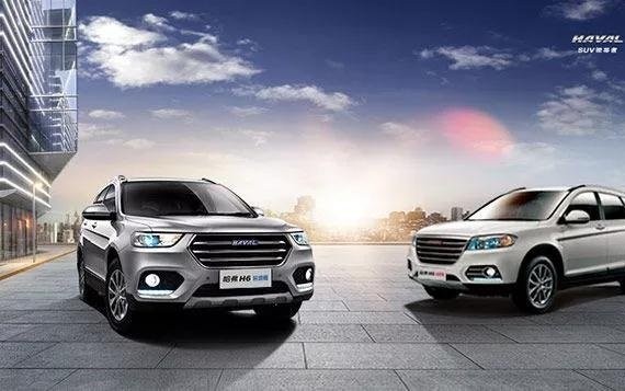 车轱辘：车辆翻滚三圈半“乘员”居然没事 论安全只服这个品牌