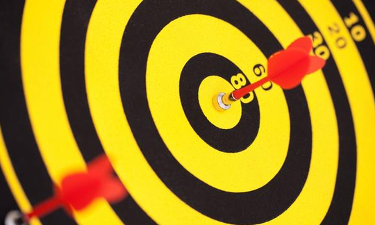 向华为学习人力资源管理:如何制定KPI绩效考核