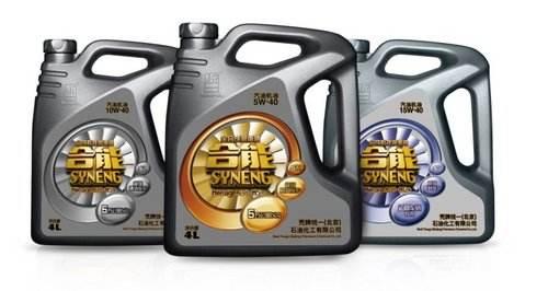 全球十大机油品牌排行榜最新出炉,你的爱车上用的是什么?