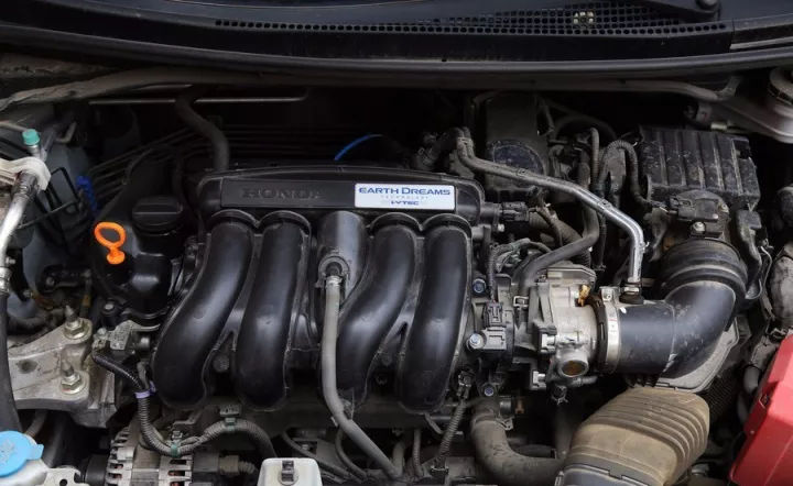 10万落地什么车值得买--合资篇