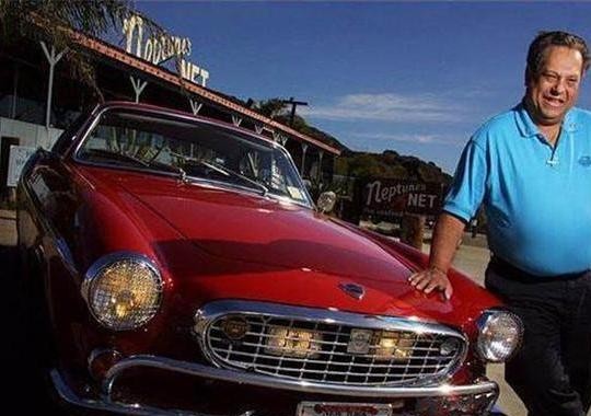 费财费力的去保养自己的爱车，它的极限寿命又有多长呢？