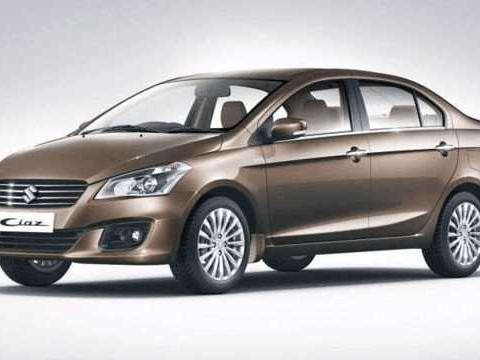 外观胜过轩逸, 动力超哈弗, 油耗超低, 碾压众泰!