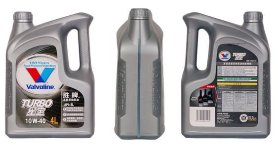 全球十大机油品牌排行榜最新出炉,你的爱车上用的是什么?