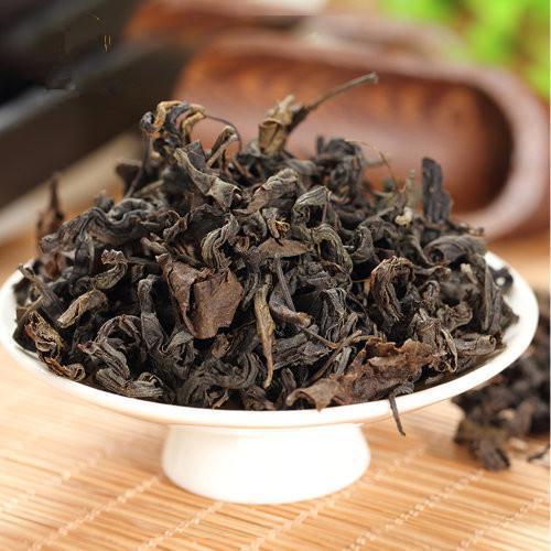 糖尿病饮食有禁忌不敢吃记住四大饮食规律降血