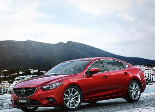 是什么信念让阿特兹全国统一价销售？