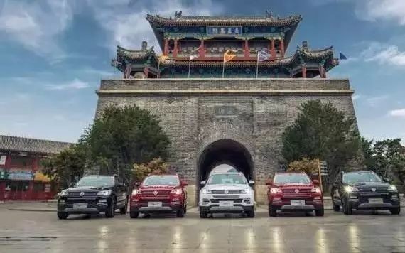 车企去哪儿丨还在王者峡谷两日游？车企们向你抛来大大的白眼！