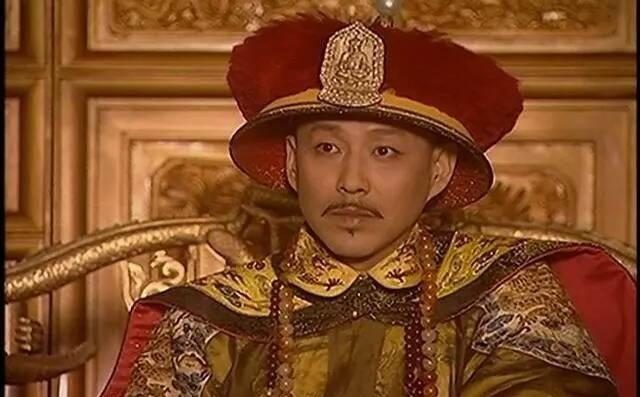 满清政府到底割让了多少土地,与汉人有何关系