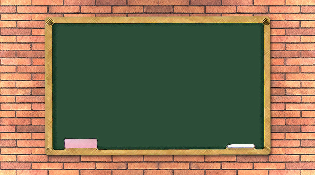 2018江西赣州市卫生计生委护士执业资格考试