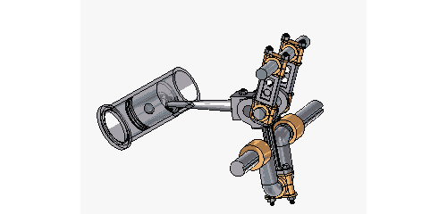 三分钟看懂—发动机的各种循环是什么鬼?