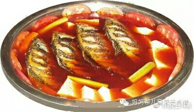 3岁宝宝午餐食谱大全及做法肉饼大全