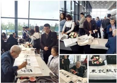 手慢无 新一代梅赛德斯-奔驰S级轿车重庆上市奇观