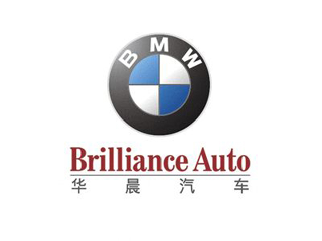 宝马放弃三缸机?键盘车神们别傻了,醒醒吧!