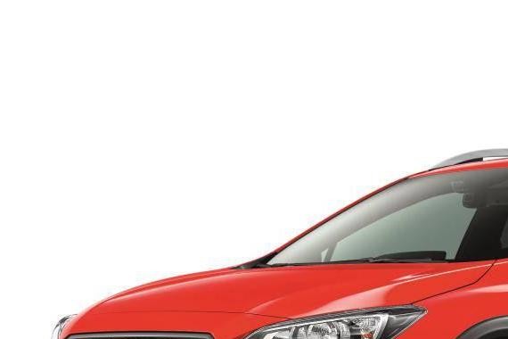 有没有一种改变让你心生神往？