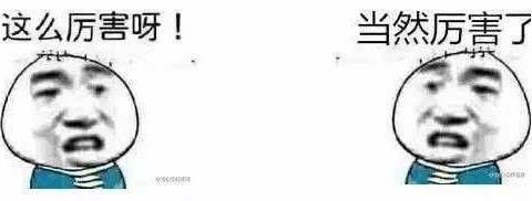 盘点国产车的“十宗最”，光第一个就让你咋舌！