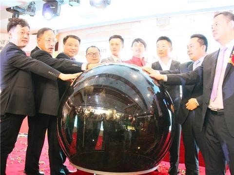 康正集资   新时代的企业发展方式