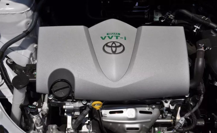 10万落地什么车值得买--合资篇