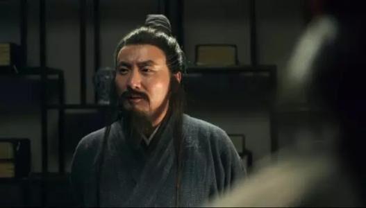曾效仿关羽刮骨疗毒的杨涟到底是如何蒙冤而死的
