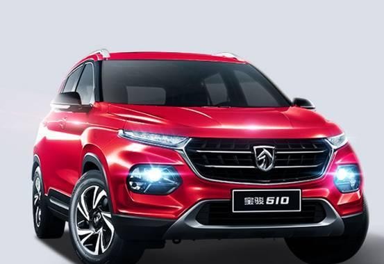 小排量购置税补贴进入倒计时，买车是否要趁早？！