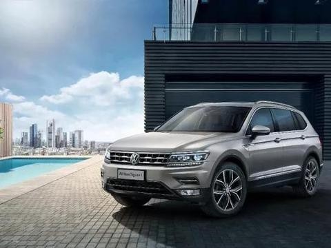 这些年，捷豹终于明白了“长”的好处！加长轴距版车型即将上市