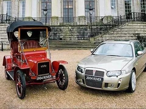 这款与众不同的电动SUV 开过的朋友都说好！