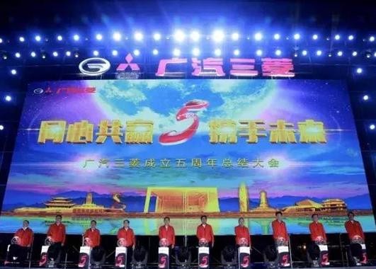 这家合资车企2020年产销30万辆？其车型获日系四驱SUV销量冠军