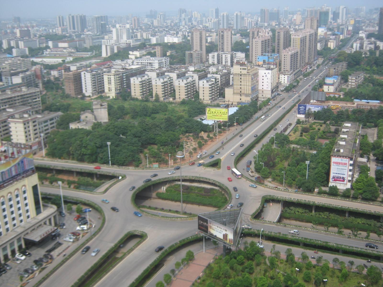 亲身经历的当地老中医,这养肝护肝辽方我服