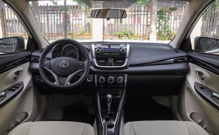 10万落地什么车值得买--合资篇