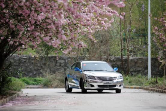 直接从大学招聘,长安智能化道路又快人一步!